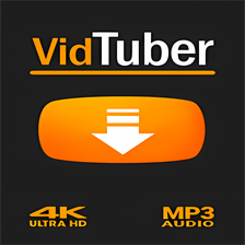 Baixar YT Musica & Vídeo por VidTuber - Microsoft Apps