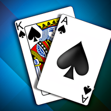 Spades - Offline Card Games