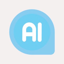 G-Emini: AI ChatBot Assistant