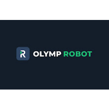 Olymp Robot – Trading tool for Olymp Trade