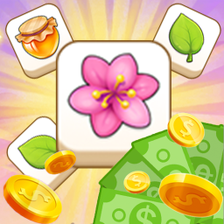 Money Games  Tile Master