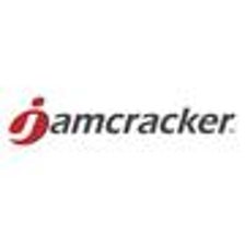 Icon of program: Jamcracker Cloud Management Platform
