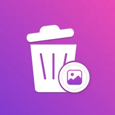 Recycle Bin Photo Recovery