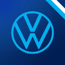 Mi VW Argentina