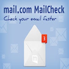 mail.com MailCheck