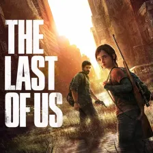 The Last of Us para Android - Baixe o APK na Uptodown