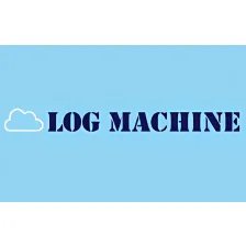 LogMachine