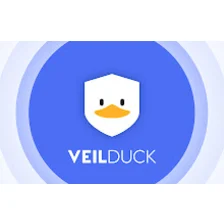 VeilDuck