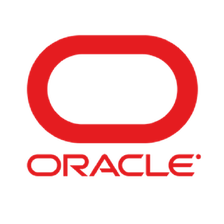 Icon of program: Oracle Cloud Infrastructure