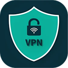 VPN Proxy: Private Master VPN