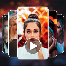 Photo to Video Maker  Editor