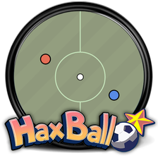 HaxBall, juego multijugador en tiempo real de fútbol