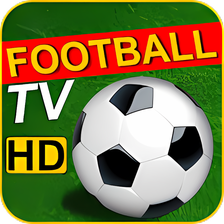 Live Oak, Texas visual data 6