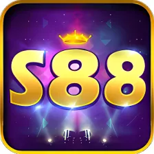 S88 - Cong Game Quoc Te