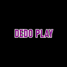Dedo play