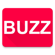 Buzzapp Kenya-Viral Posts