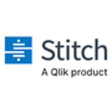 Icon of program: Stitch
