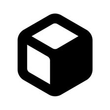 Icon of program: Ocoya