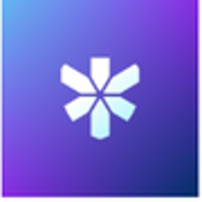 Icono de programa: Asterisk