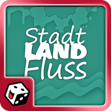 Avandu Stadt Land Hää?! Blocco Con 50 Fogli - La Città Moderna Land