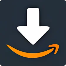 AMZScraper - Scrape Product Image from Amazon