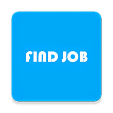 Find Job