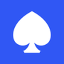 Icono de programa: Calibre