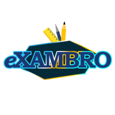 Exambro APK for Android Download