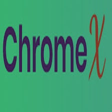 Chrome X