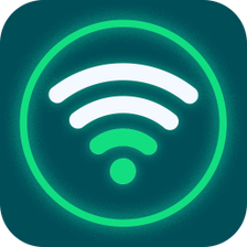 Magic Wifi - Find  Connect