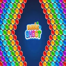 Bubble Shooter Pro Unblocked