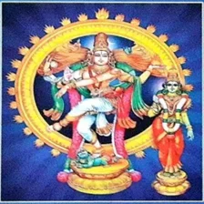 Thiruvasagam for Android - Download