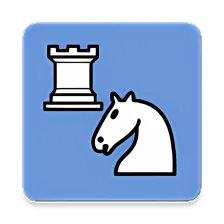 Chess Online & Offline Apk Download for Android- Latest version