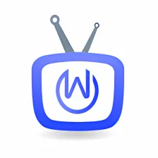 Woxi TV