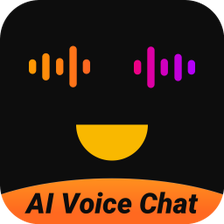 Charmer: AI Voice Chat