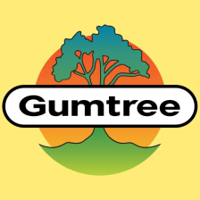 Gumtree IE  Buy and Sell Now