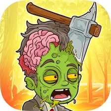 Zombies Apocalypse 2 : Fighti