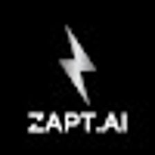 Zapt AI App Creator