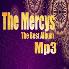 Album Lagu The Mercys