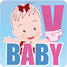 As aventuras da Baby V