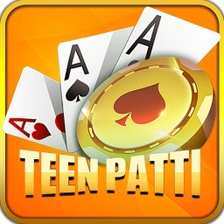 Teen Patti Deluxe