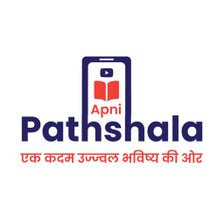 Apni Pathshala