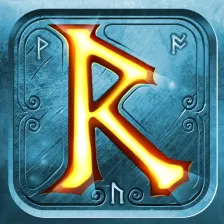 Runes of Avalon HD