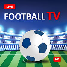 Live Football TV Streaming HD