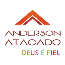 Anderson Atacado