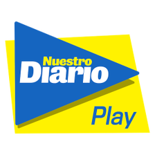 Nuestro Diario Play