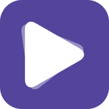 Easy Video Player Full HD With Color Effects