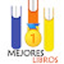 Mejores Libros