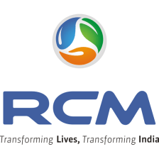 RCM Business Official App