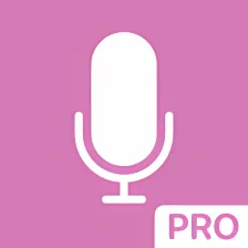Commands for Siri PRO